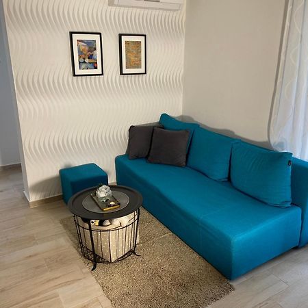 Appartement Aqua - Tuhelj - Land à Tuheljske Toplice Extérieur photo